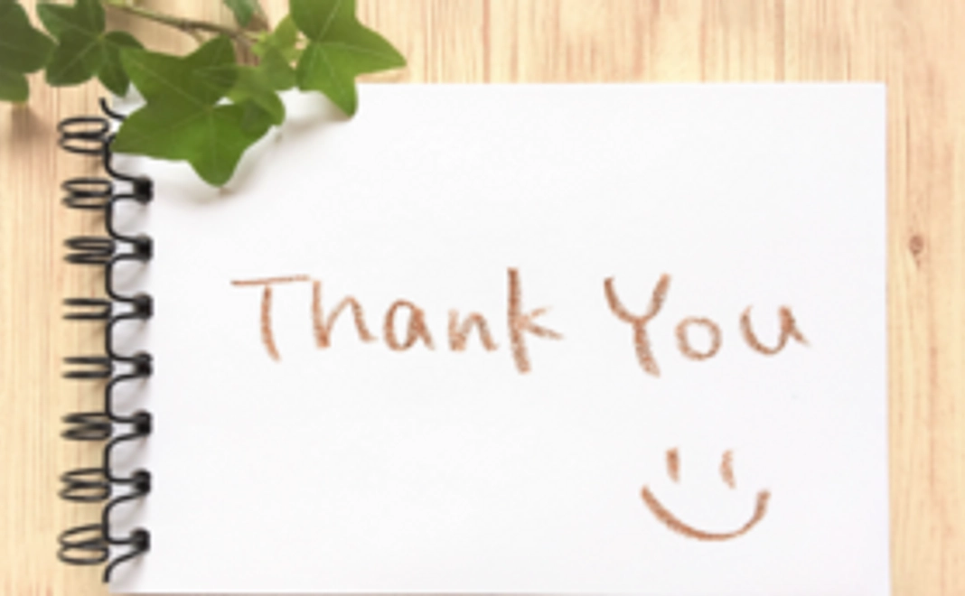 【★リターン不要の方向け：応援コース】