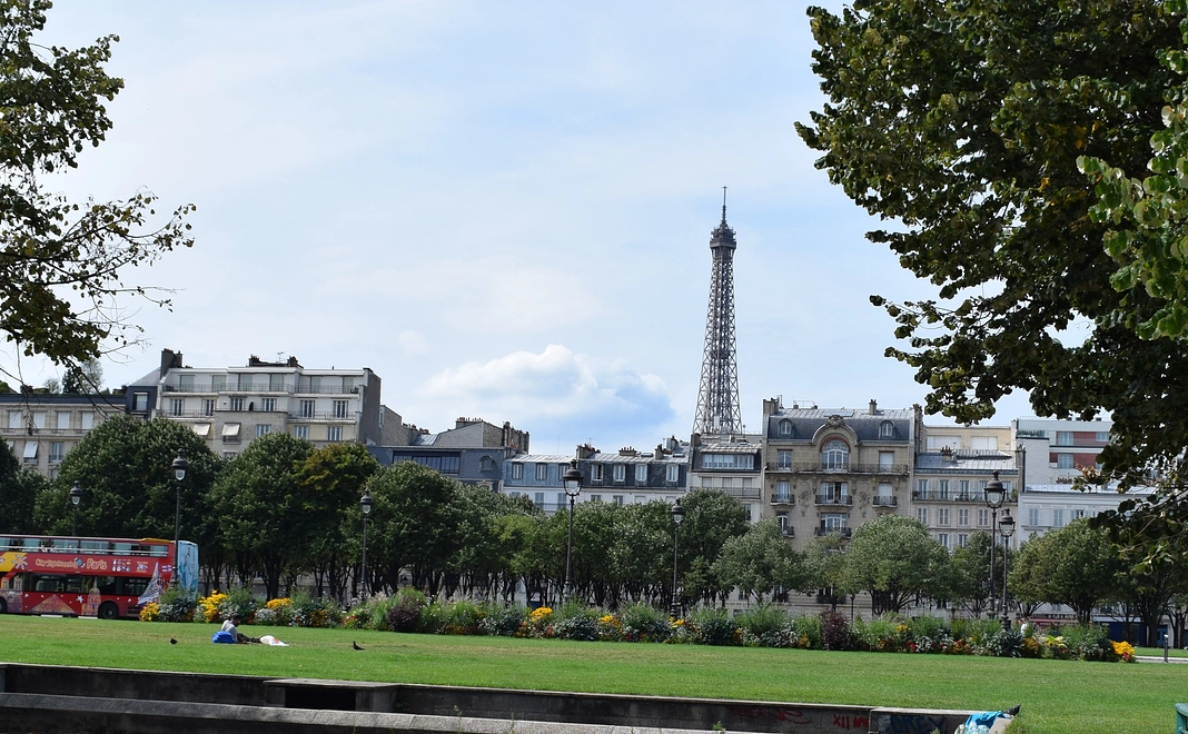 感謝メール、自家製葉書