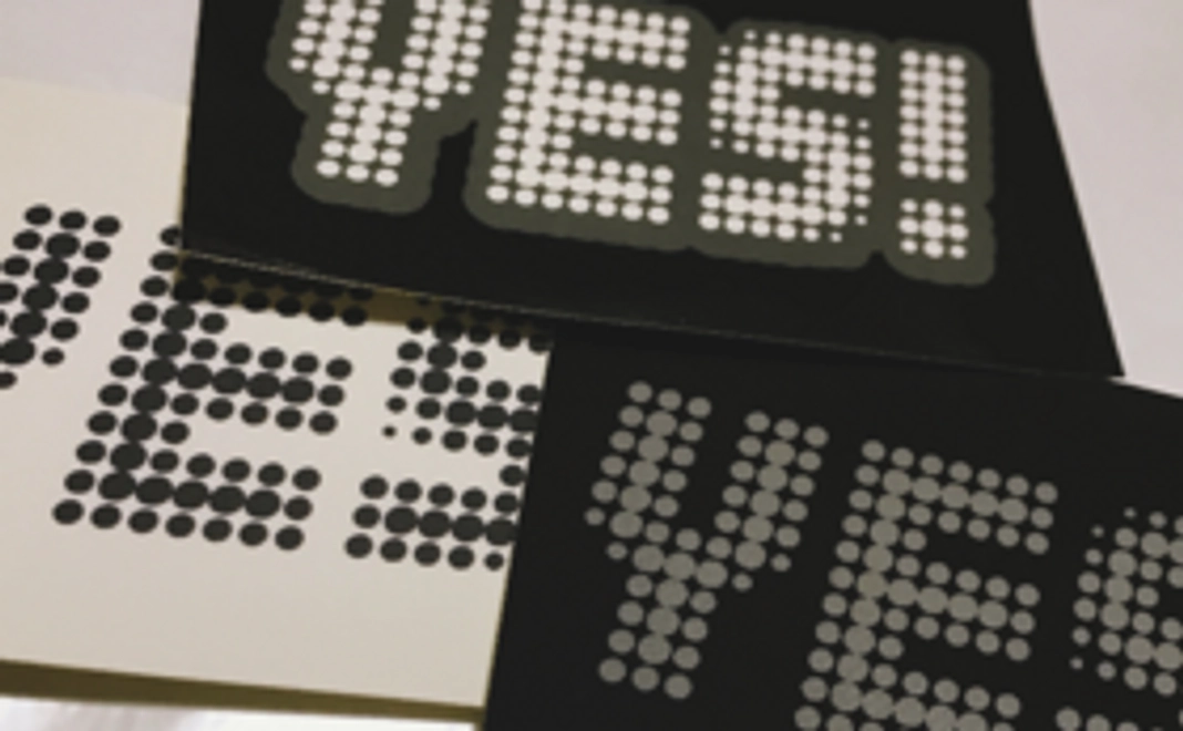 完成したCDアルバムをお送りします！