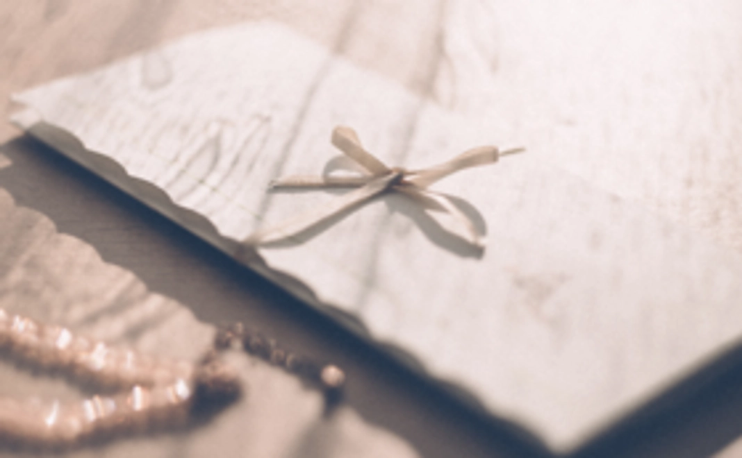 【出来上がったフリーペーパーをお送りします！】