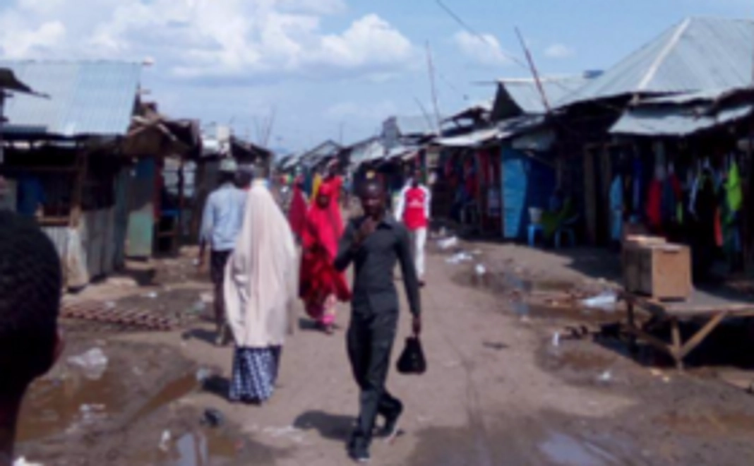 LGBT難民からのビデオメッセージをお届けします！