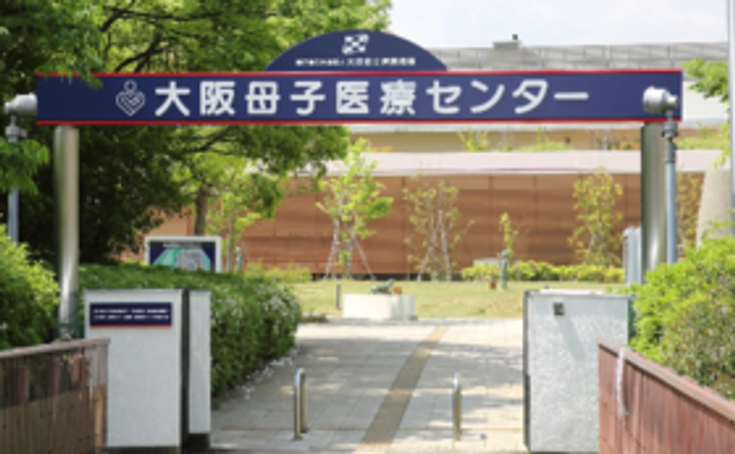 心からの感謝をこめてサンクスメールをお送りします！