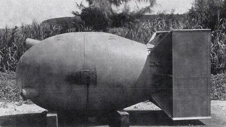 「語り継ぐ大阪大空襲『パンプキン爆弾』」証言DVD制作