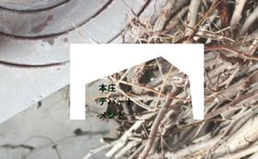 【支援型２】リターンいりませんから