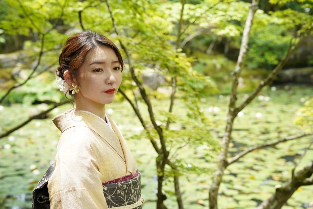 井出美空より🐯