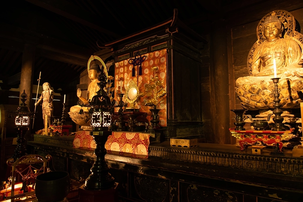 残り２３時間　ご支援、応援してくださったみなさま、本当にありがとうございます。