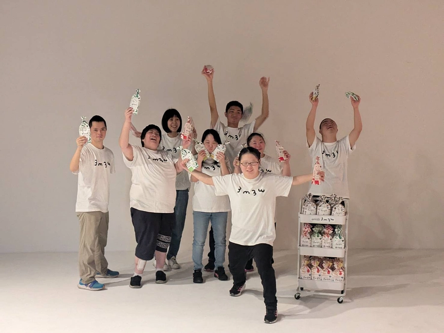 R6年度９・１０月ご報告