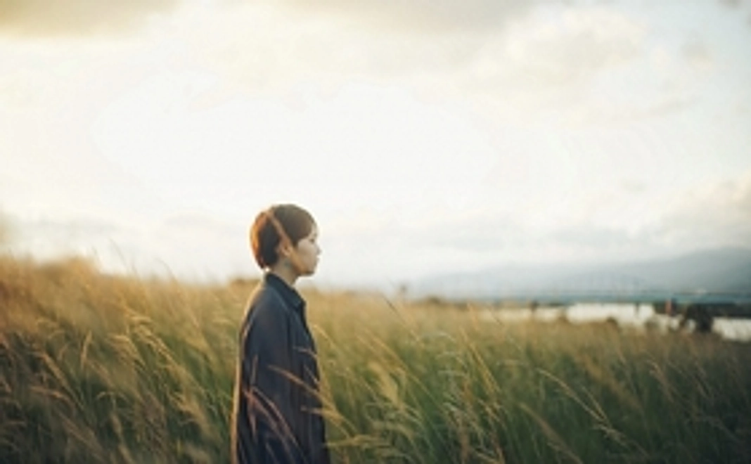 お気持ちコースA