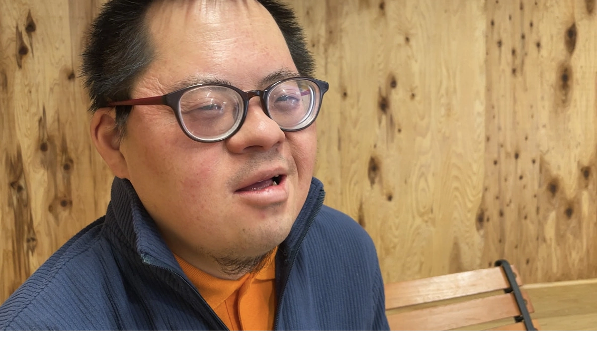 90%を達成することができました！大きなご支援ありがとうございます。