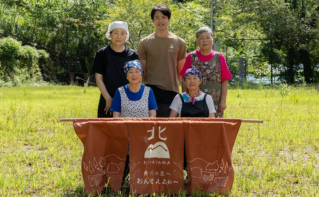 ただただ応援!お気持ちコース
