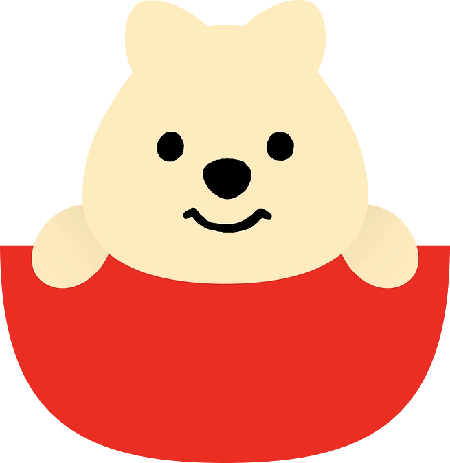 新年のご挨拶／株式会社グッドバトン