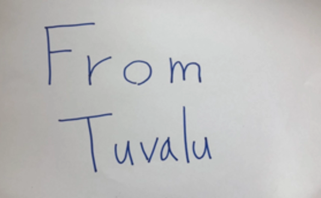 3人を応援するコース