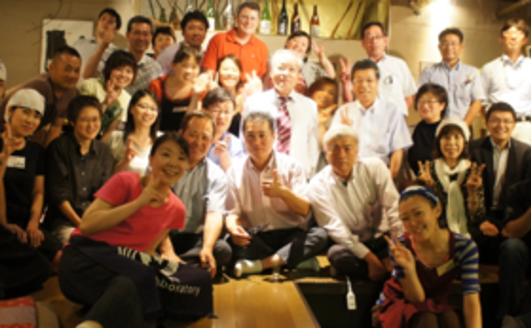 【気軽に応援！コース】