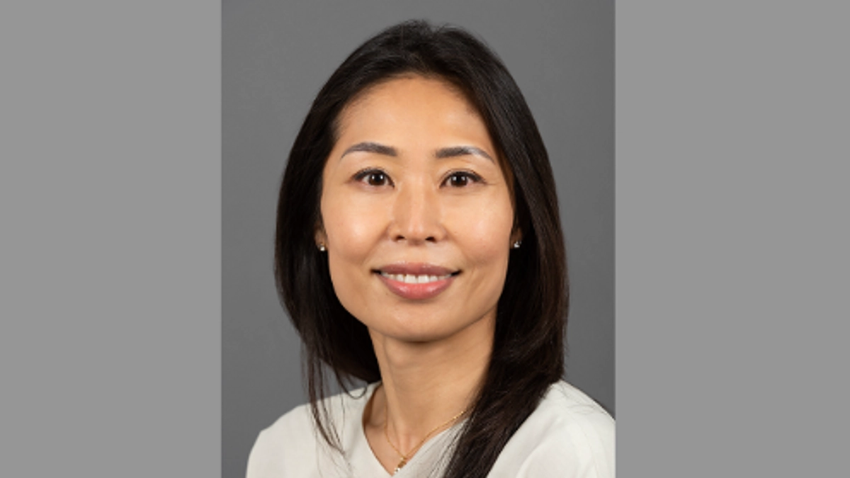 【応援メッセージをいただきました】ボストン小児病院循環器科 佐々木奈央さん