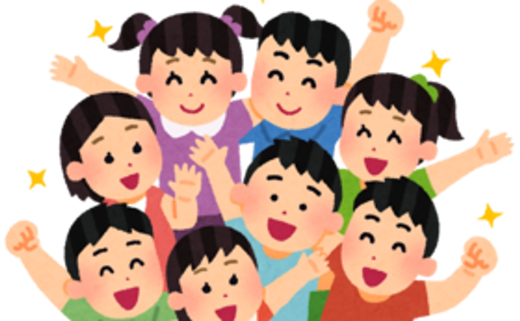 【　１万円応援コース　】