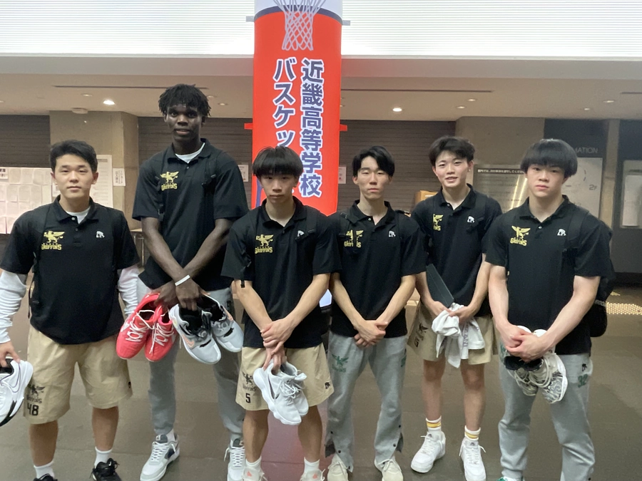 ご支援⭐︎本当にありがとうございました。