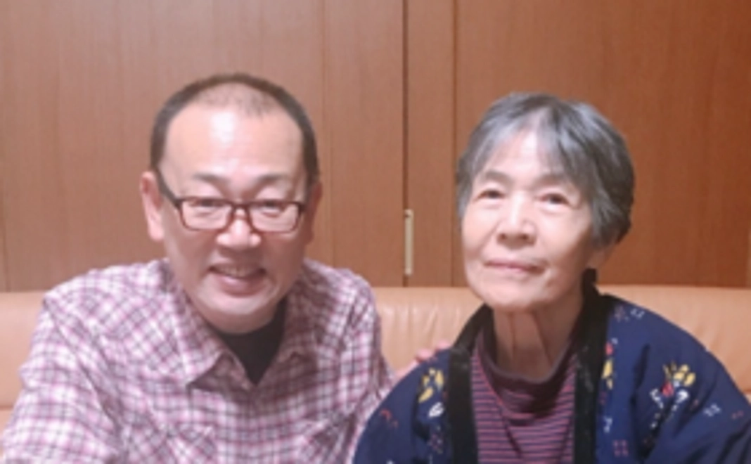 河村の介護予防事業を応援！コースA