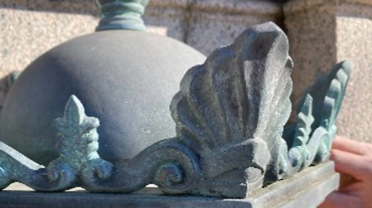 募集開始＋現地調査