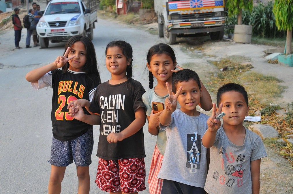 【御礼】2ヶ月間にわたるクラウドファンディングを終えて（代表理事　任）