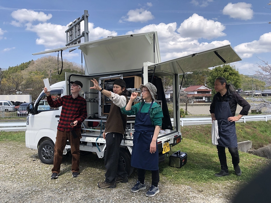 【公開開始から7日目｜進捗のご報告】皆さまのお力添えをよろしくお願いします！