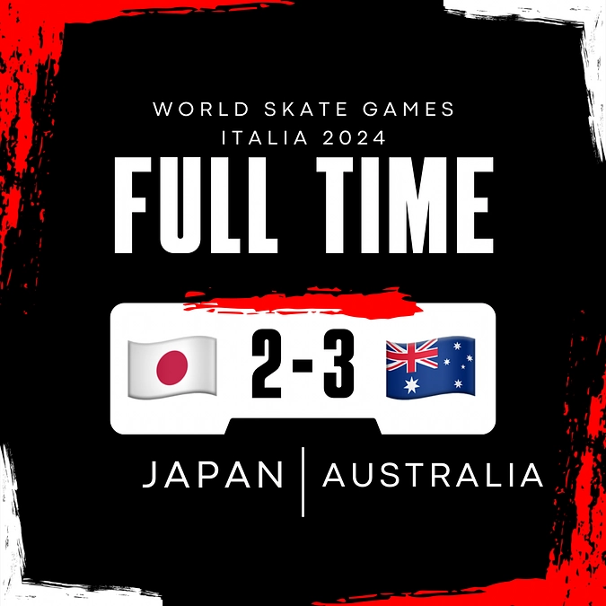 試合結果と選手からのコメント🗣️💭