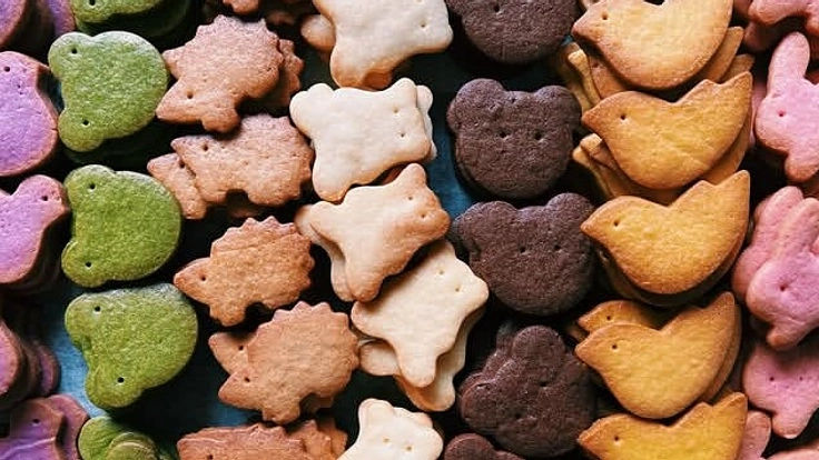 障害者がはたらく、カフェ＆ケーキ・焼菓子作りのお店を立上げたい！