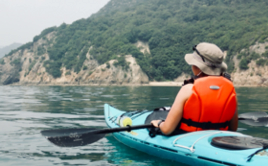 ありがとうメッセージ&ダイジェストmovieテロップにお名前掲載!