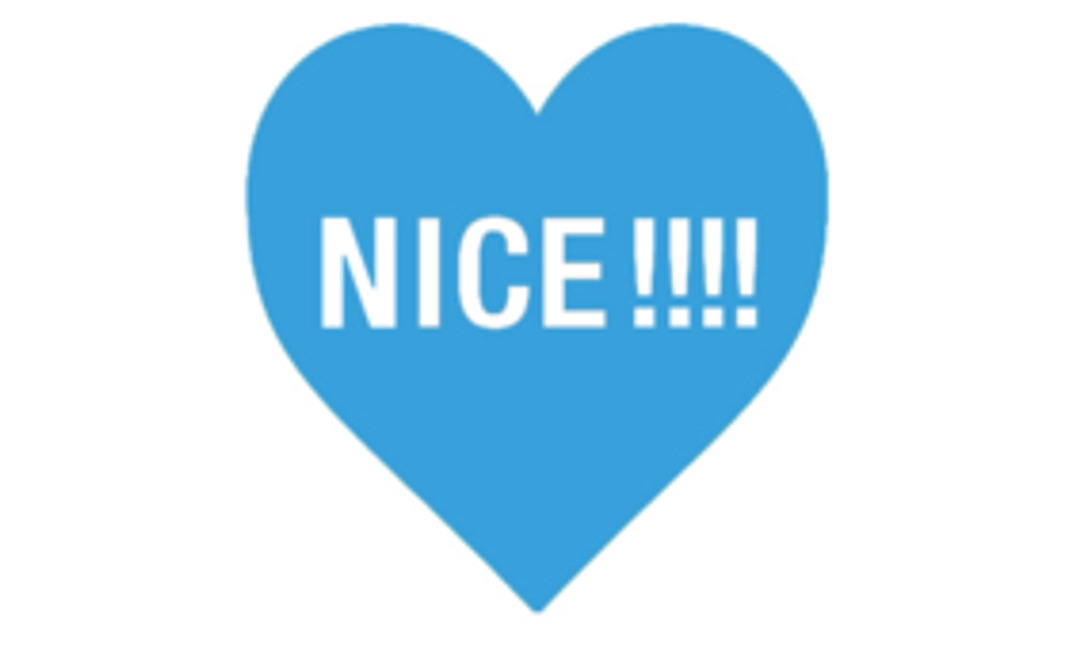 新しいスタートを応援します