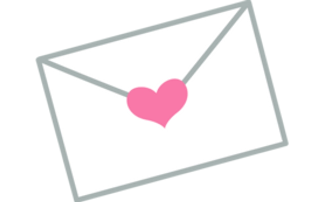 【現地に来れる方＆来れない方向け】お気持ちコース