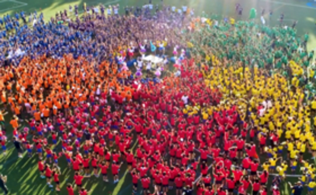 事業計画や経過報告等