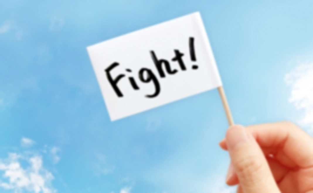 心を込めた御礼メール