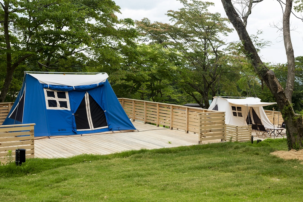 リターンの目玉！「沢田製品」ってなに？