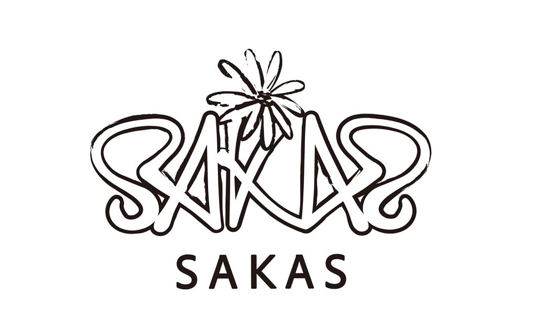 SAKAS応援コース　S