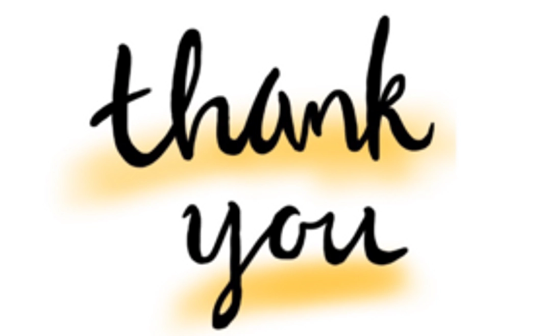 お気軽応援コース！！