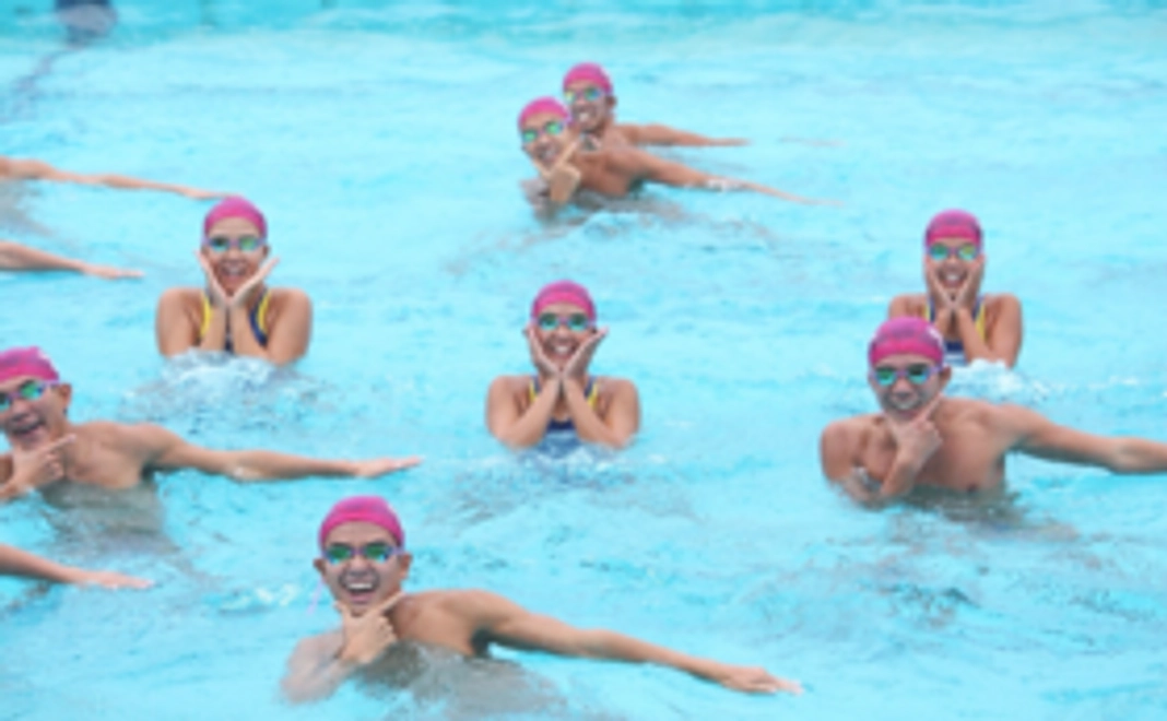 【5,000円コース】学内最後の公演会優先席