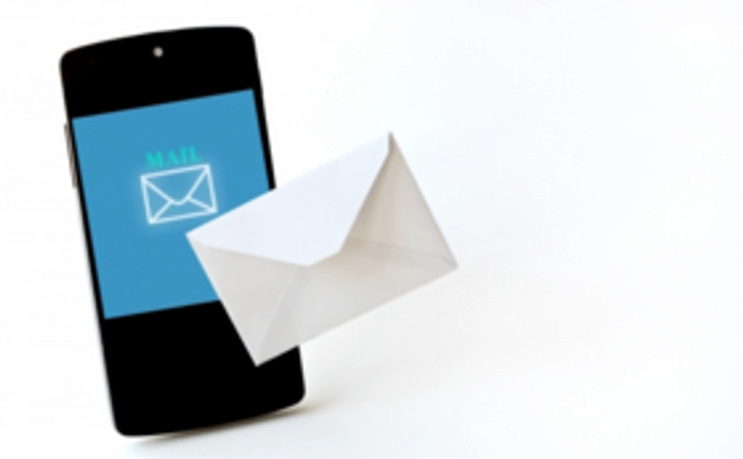 お礼のメールを書かせて頂きます