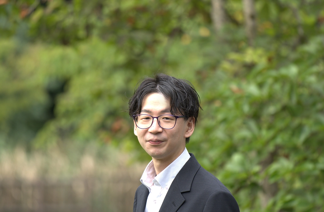 クラウドファンディングを終えて