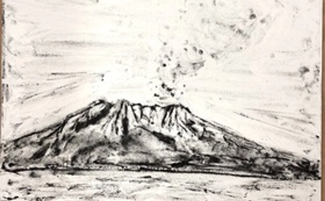 【☆支援コース：１】