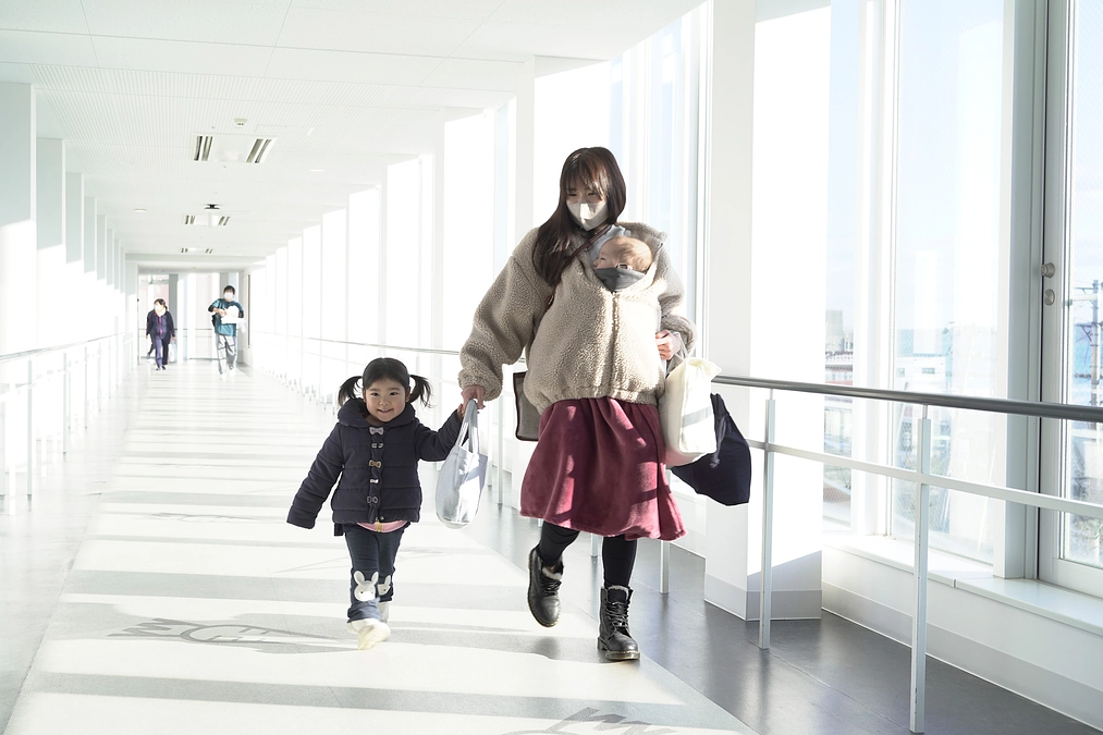 ありがとうございます！支援者数1,000人を超えました