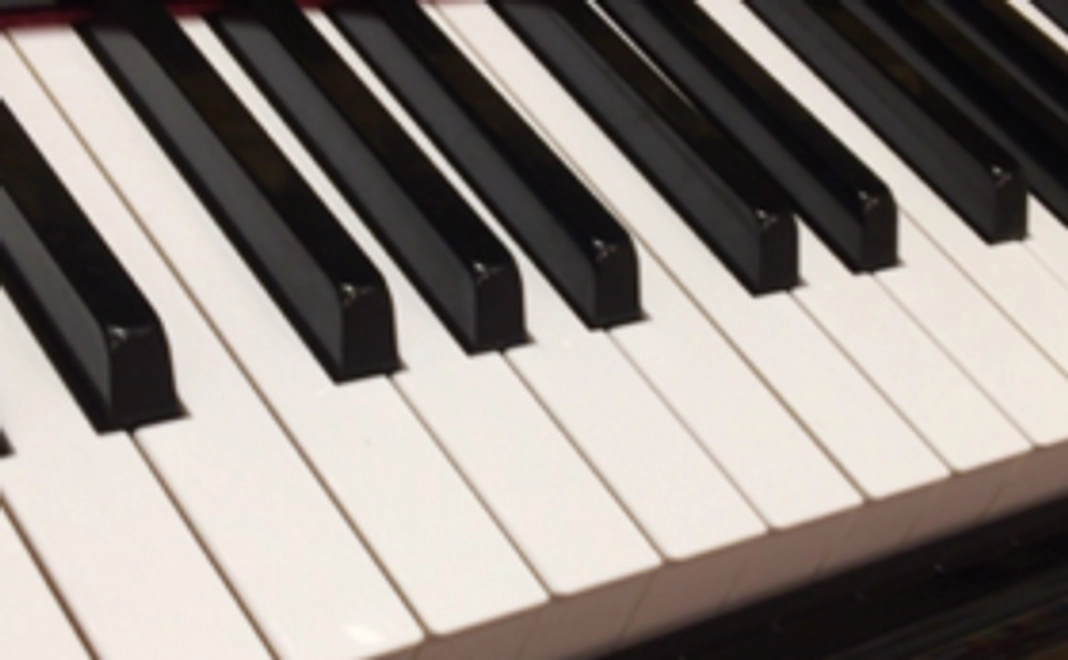 完成したアルバム 『WOMAN』 お届けコース