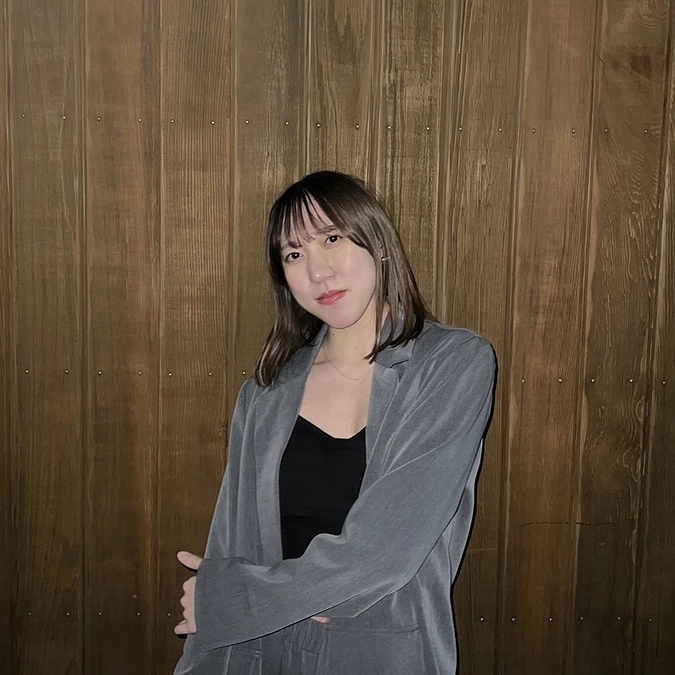 Waackingジャンルリーダーから夏公演へ向けたコメント