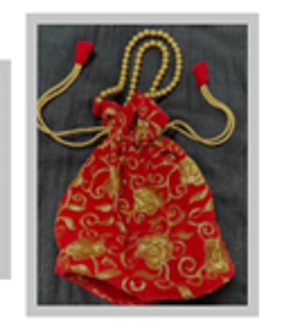 リターンの追加を行いました。