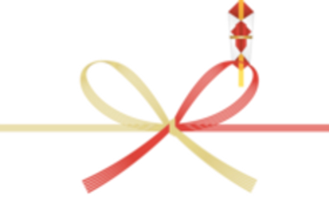 お気持ちの支援コース