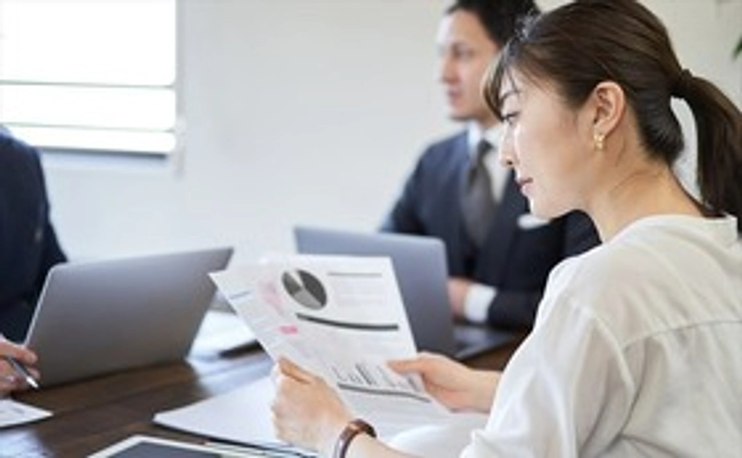 Mr.FPメンバー無料登録権＋お礼のメール