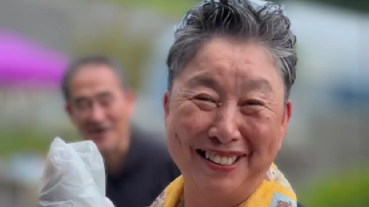  日野町議会議員梅林智子さん（とまりぎメンバー）より皆様へ