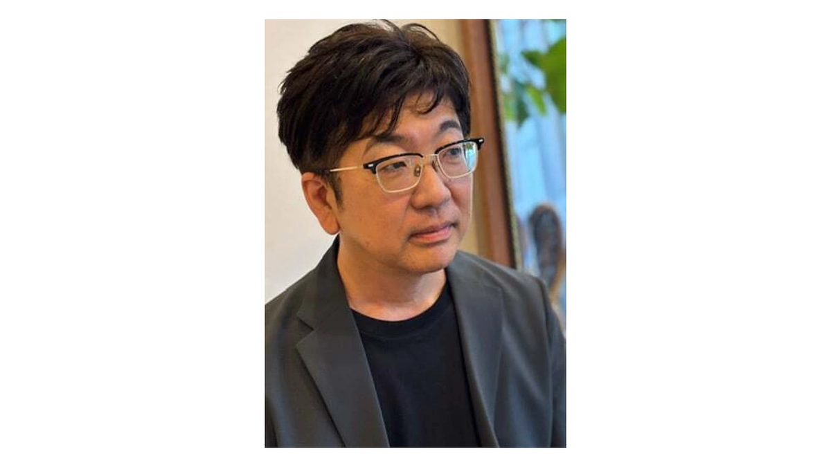 【応援メッセージ】中村 淳彦様