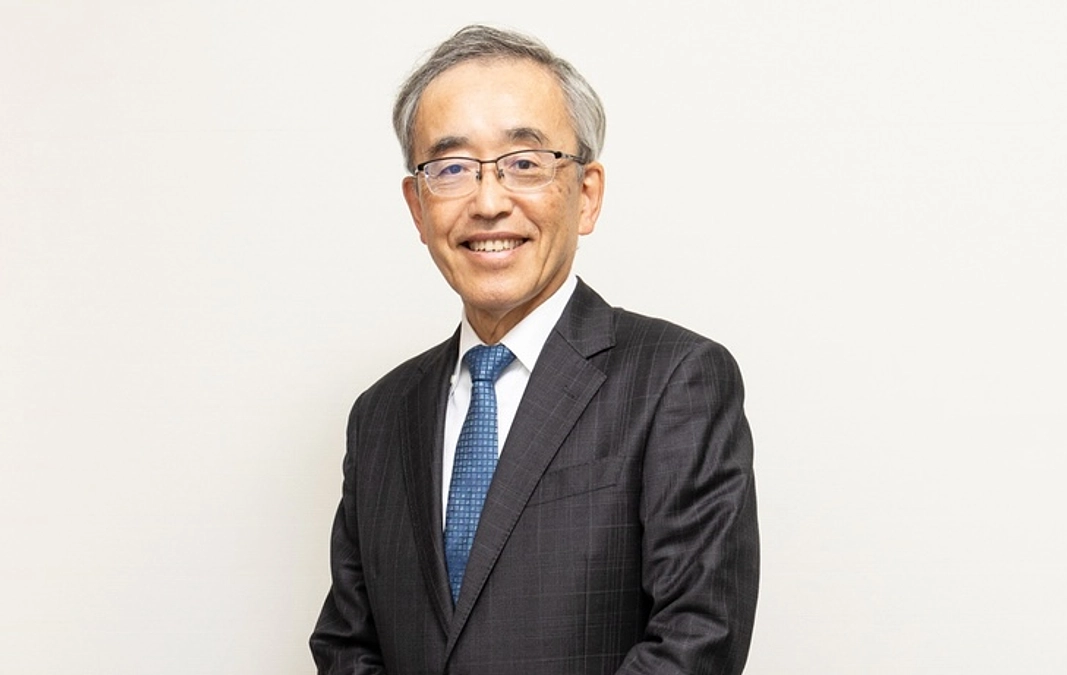 目標金額を達成いたしました！