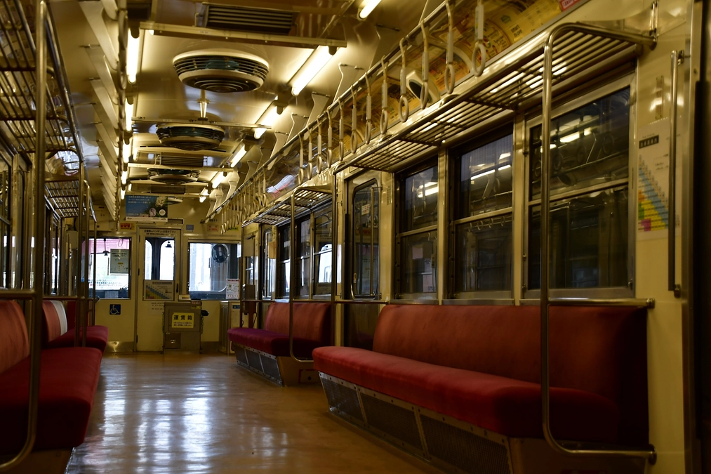 【残り1日】ご支援総額1050万円をついに突破！第二目標(第三目標)と内装復元の可能性とは？