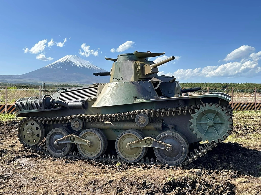 10年間の活動の大きな折り返しを実感！？