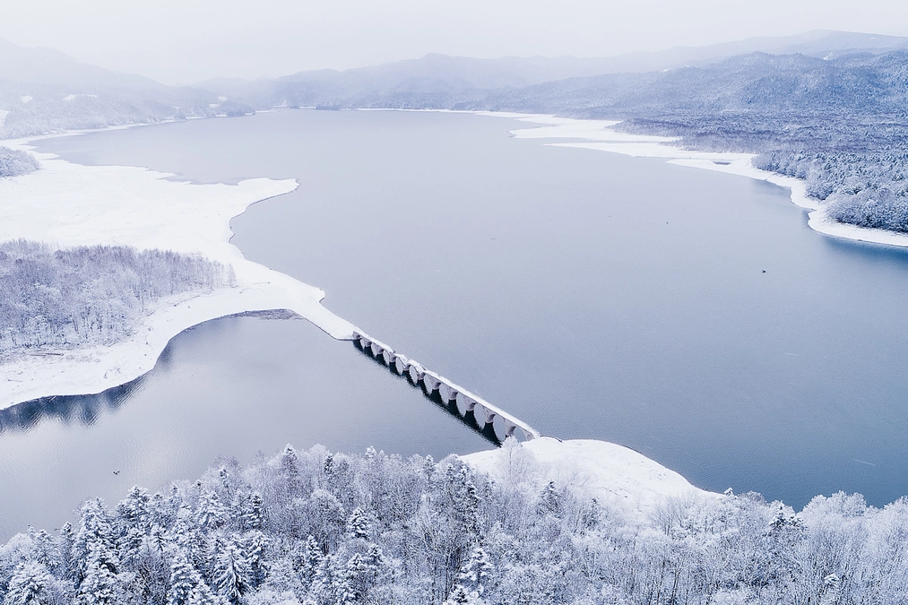 額装写真販売のお知らせです。